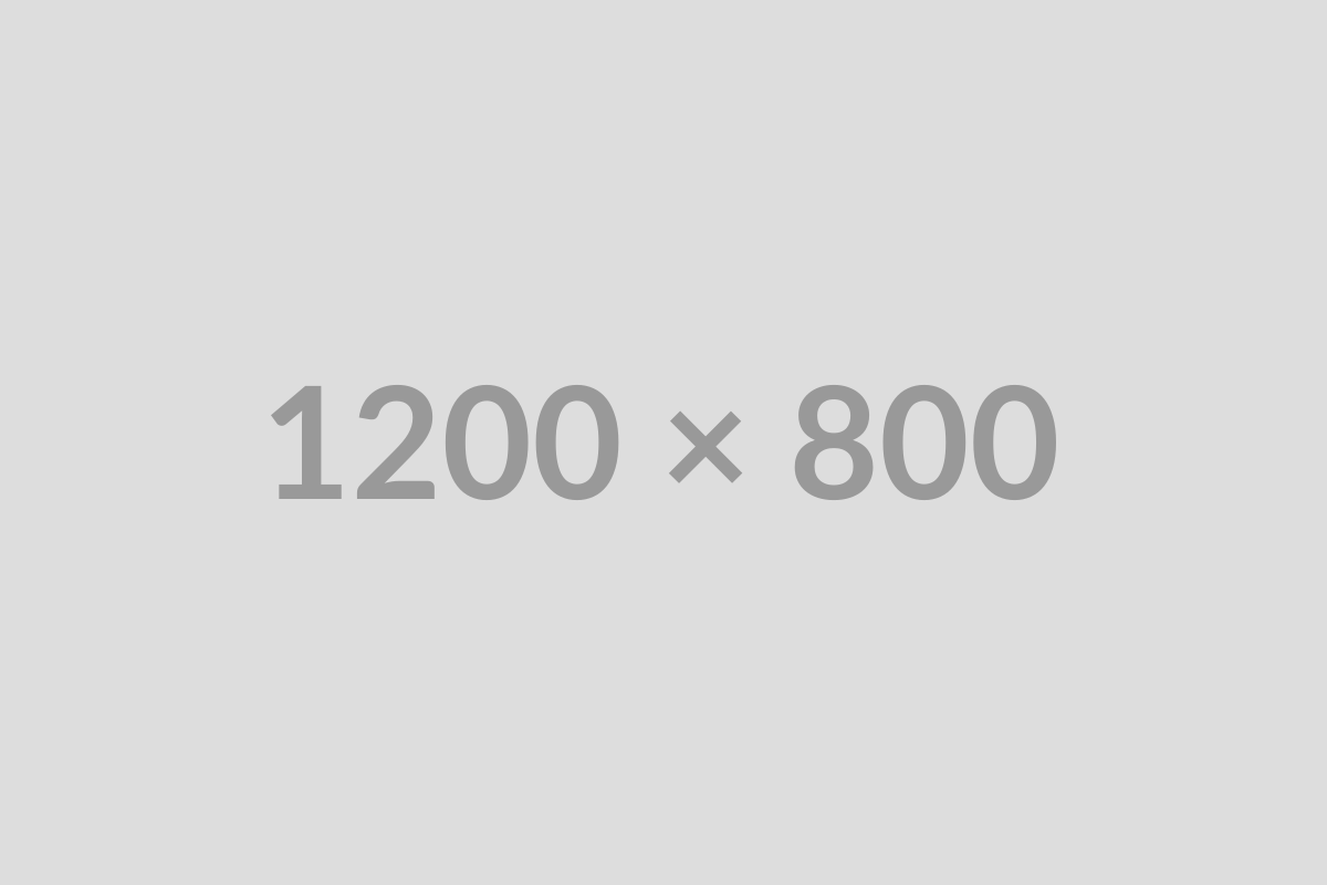Top-Up Website